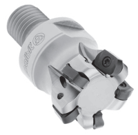 032R16320-05-07-M16035