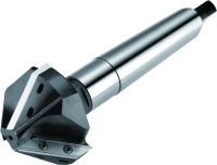 HCI-110-90°