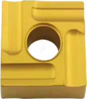 SNMG150612R-ZCA2P232