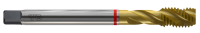 TD413766 TD413766