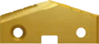 S1155098