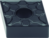 CNMG 160608-MR PHG115