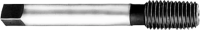 TE723246