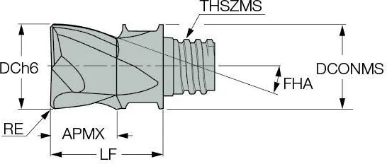 MM EA160B10R4.0-3T10 IC08