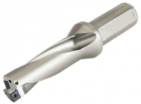 ZD04-23.0-XP25-SP07-02