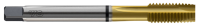 TDJ07506 TDJ07506
