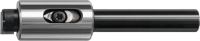 GA-1622