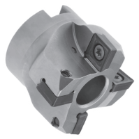 125A06290-08-06-040063