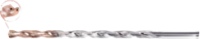 DC15E0550U-C