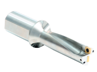 IDCD.3D.3000.R.32.10