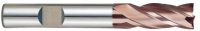G9449045 G9449045