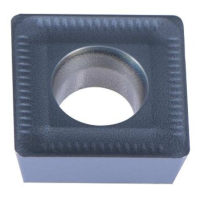 SPMT120408-R01-RM4025 SPMT120408-R01-RM4025