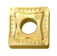 SNMG120408-BR-YB3010