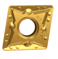 CNMG120408-MTA2P230 CNMG120408-MTA2P230