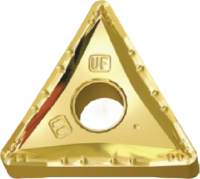 TNMG220404-UF-YG3020