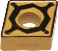 CNMG120408N-M01 RM4035