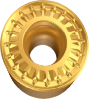 RCMT1606MOUPGA2C126E