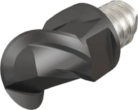 MM EBA200B15-2T12 IC08