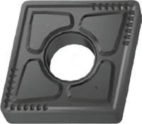 CNMG120408-KR-YG3010