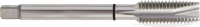 TC814316