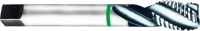 TCH14246