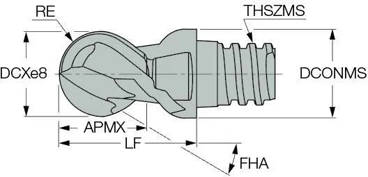 MM EBA200B15-2T12 IC08