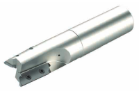 HRCN-3232-AE32-135L-2T-C