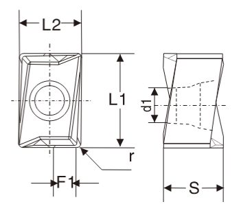 ANMX080404PDR-NS4125 ANMX080404PDR-NS4125