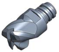 HF1714.33,D16.00/15.30,L12.00/20.50,T10,R2.00,Z4,TiAlN