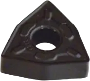 WNMG080408-RG QC1125