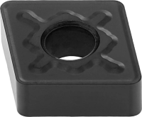 CNMG 160616-HR PHG125