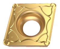 CCMT09T308-PCA2P232 CCMT09T308-PCA2P232