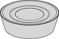 RDPX1604M0SNMM TN6540