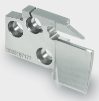 GAMR-25-GA03-K-T15-40-50