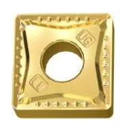 SNMG120408-BG-YB3010