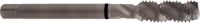 TB824242