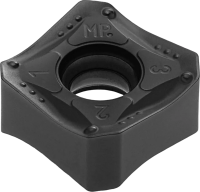 SNKX 1206 ANSN-MP PH7920