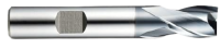 GYF99100 GYF99100