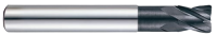 EIB88120 EIB88120