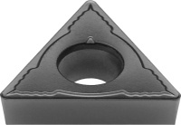 TCMT 220408-MM PHS215