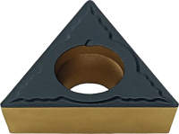 TCMT 220408-MP PH5115