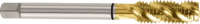 TD824242