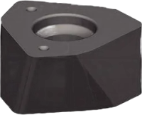 WOEJ120712SRMR WP25PM