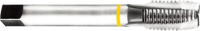 TC727400