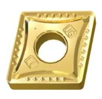 CNMG120408-BG-YB3010