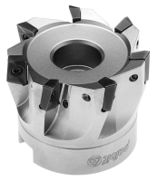 063A20190-08-08-022040