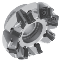 080A91245-06-06-027050