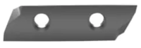AECX32T302ER-F01-OM5005 AECX32T302ER-F01-OM5005