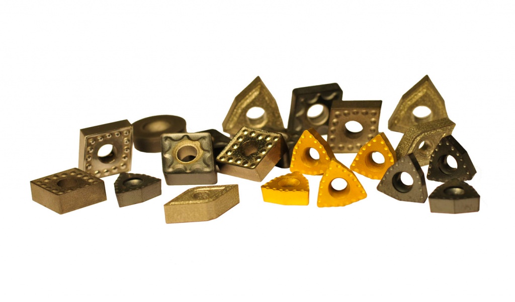 Как расшифровать маркировку токарной пластины.jpg Как расшифровать маркировку токарной пластины.jpg