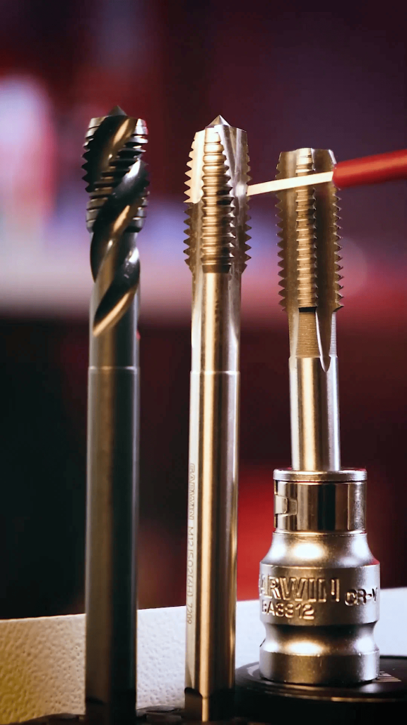 Технология нарезания резьбы пошаговая инструкция и ошибки.png